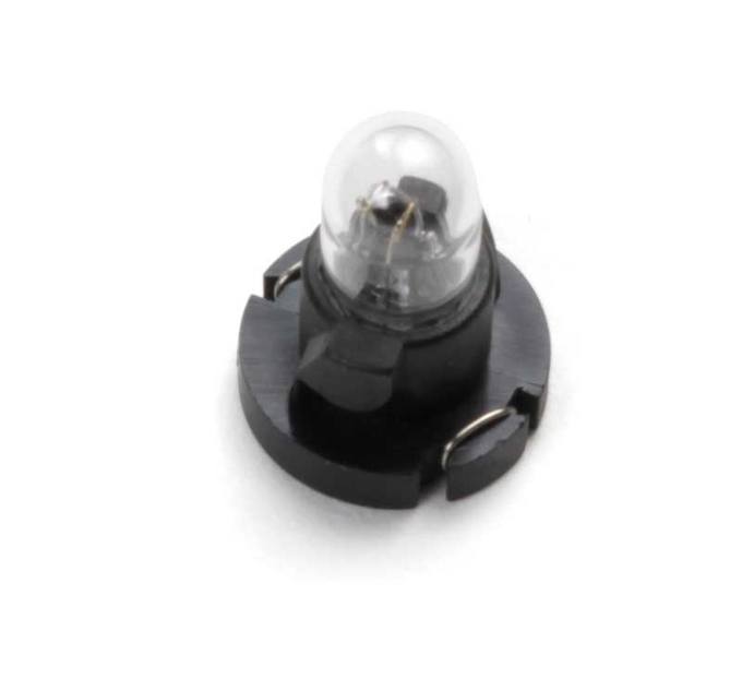 SAAB Light Bulb (Hazard Light Switch) 4114898